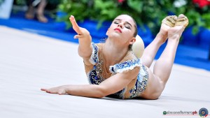 aa q miquel berta and ph simone ferraro sfa09050 copia